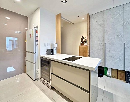 精銳FUN未來✅平車✨高級建設✨高樓採光輕屋齡✨三房平車全配 - Image 6