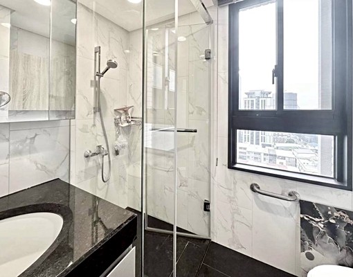 精銳FUN未來✅平車✨高級建設✨高樓採光輕屋齡✨三房平車全配 - Image 9