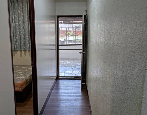 整層住家2房出租近華西街夜市 - Image 9