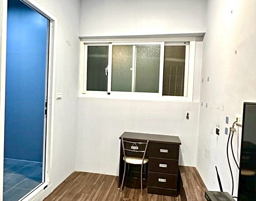 信義安和🏘️陽台獨洗獨曬空間寬敞🌟近捷生活機能強 - Image 7