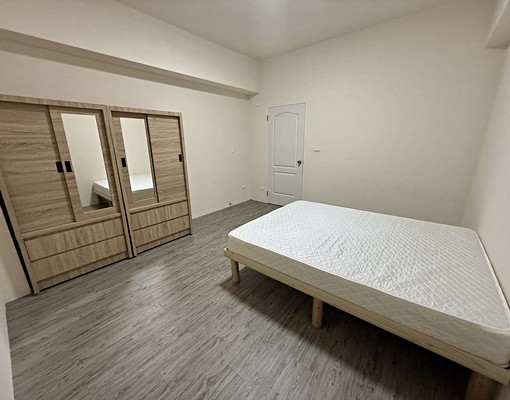 ✨可租補入戶籍✨大雅市中心✨全新裝潢❤️可寵物 - Image 6