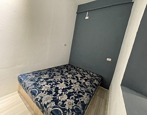 花蓮市商校蛋黃區優質民宿級一房一廳一衛大套房稀有物件 - Image 4