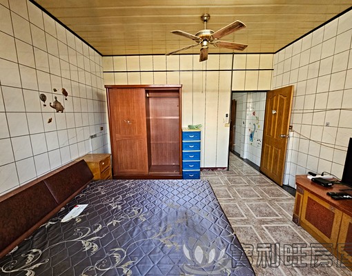 昌平路正忠排骨飯旁1+1房 - Image 9