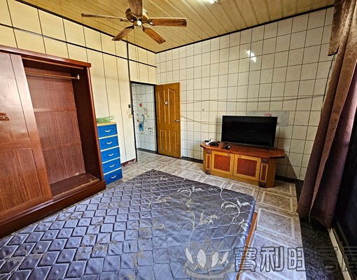 昌平路正忠排骨飯旁1+1房 - Image 8