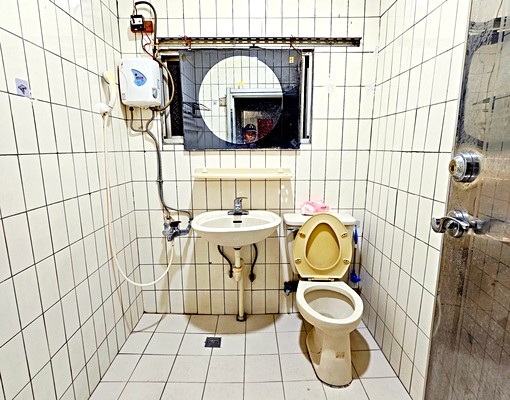 昌平路正忠排骨飯旁1+1房 - Image 12