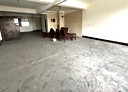 中壢區-王子二街開放式格局，25坪