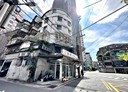 中和區-永和路3房2廳，29坪