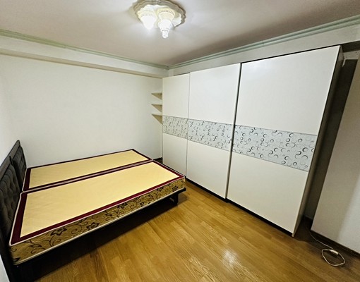 廿一社會住宅:新埔站商圈獨立1房1廳/可租補可入戶籍 - Image 5