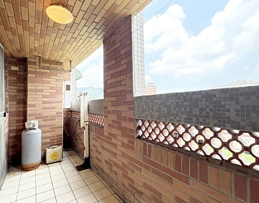 方正採光通風景優 - Image 12