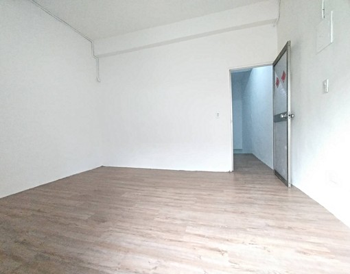 永康近五王國小&尚青黃昏市場&整棟透天出租 - 591租屋網 - Image 6