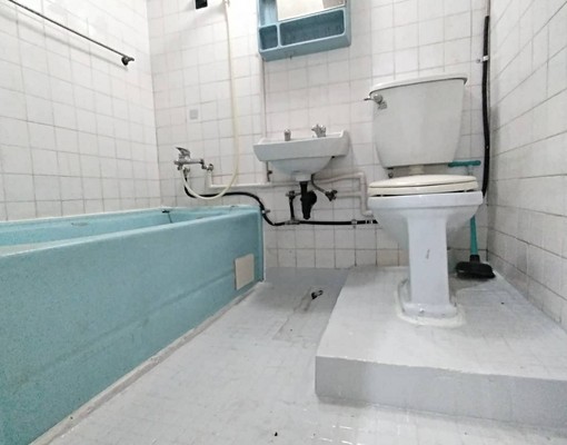 永康近五王國小&尚青黃昏市場&整棟透天出租 - 591租屋網 - Image 14