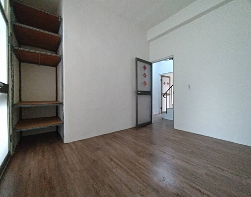 永康近五王國小&尚青黃昏市場&整棟透天出租 - 591租屋網 - Image 12