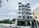 草屯鎮-碧山路2房2廳,19.9坪