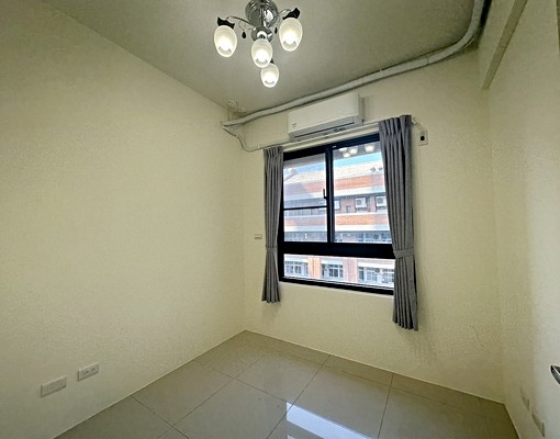 ⭐️春福學學3房/可戶籍/租補/寵物/祭祀⭐️ - Image 10