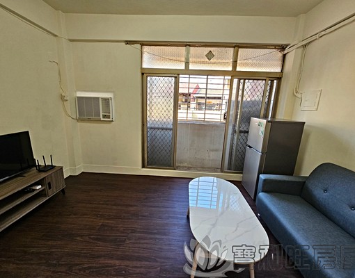 物超所值-1房1廳 - Image 6