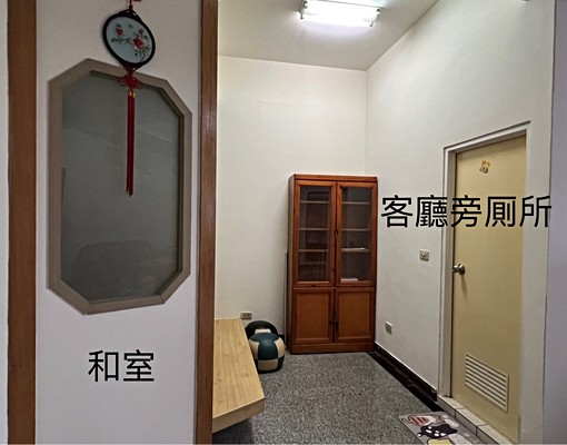 溫馨社區優質住家 - Image 8