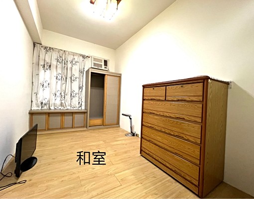 溫馨社區優質住家 - Image 9