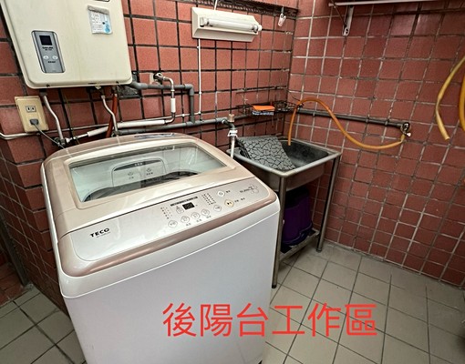 溫馨社區優質住家 - Image 10