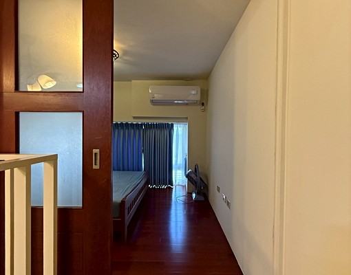 縣府電梯大樓套房⭐可租屋補助⭐警衛管理⭐商圈完善機能佳 - Image 10