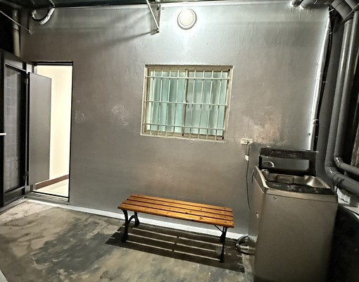 🏠物超所值~多間獨立套房出租~在地經營杜雅祺 - Image 3
