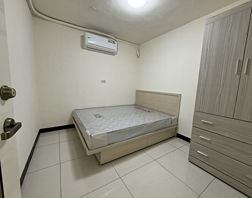 🏠物超所值~多間獨立套房出租~在地經營杜雅祺 - Image 13