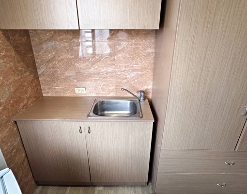 【租補♡獨洗♡子母車】近美術館♡向上國中 - Image 4