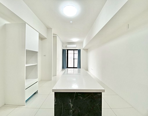 全新交屋3房✨戶數少超單純✨可租補戶籍✨平面車位 - 591租屋網 - Image 3