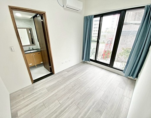 全新交屋3房✨戶數少超單純✨可租補戶籍✨平面車位 - 591租屋網 - Image 8