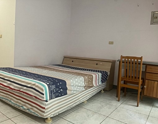 可租補，免追垃圾車 - Image 3