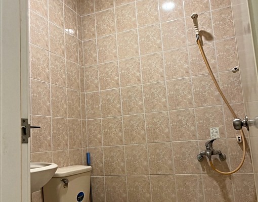 可租補,免追垃圾車 - Image 6