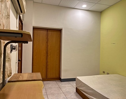 可租補，免追垃圾車 - Image 2