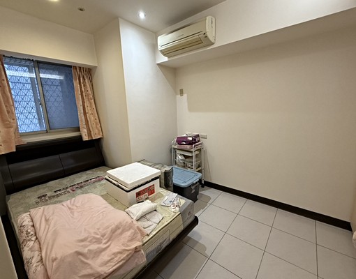 汐科皇家天下美裝潢4房平面車位 - Image 5