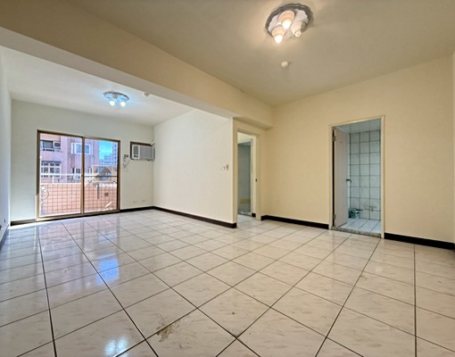 🎯專任|國際京城三房|前後雙陽台|全新整理 - Image 2