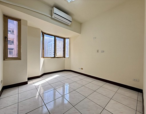 🎯專任｜國際京城三房｜前後雙陽台｜全新整理 - Image 8