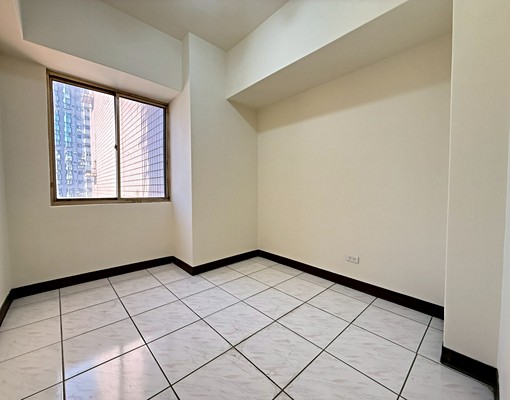 🎯專任|國際京城三房|前後雙陽台|全新整理 - Image 7