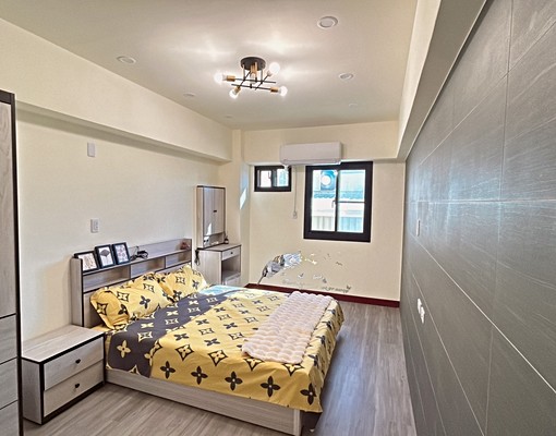 ❗東區崇義市場美套房出租❗ - Image 5