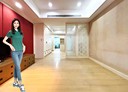 汐止區-大同路二段1房1廳,20.4坪