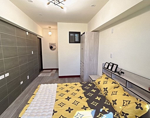 ❗東區崇義市場美套房出租❗ - Image 6