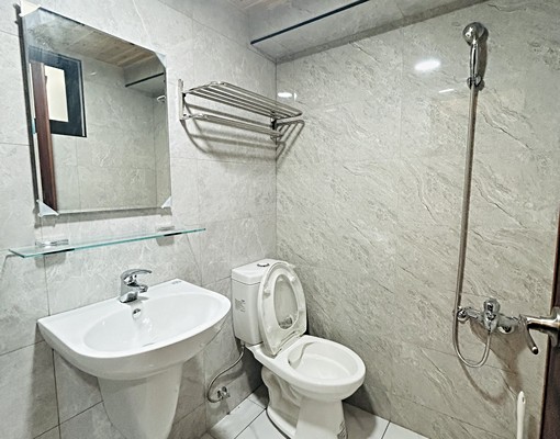 ❗東區崇義市場美套房出租❗ - Image 7