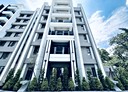 南投市-文化路2房2廳,33.9坪