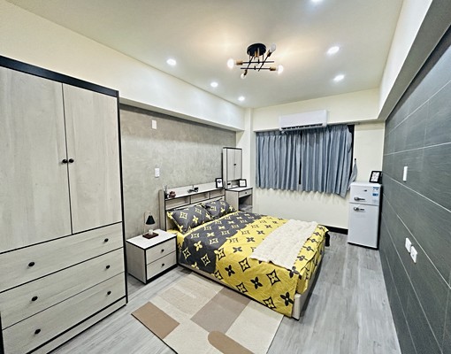 ❗東區崇義市場美套房出租❗ - Image 8