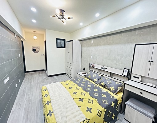 ❗東區崇義市場美套房出租❗ - Image 9