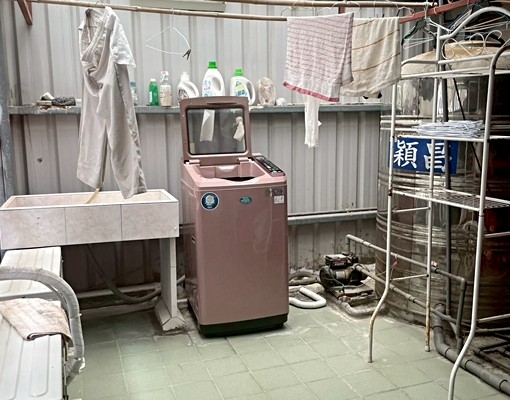 台電大樓🚝免爬高機能強🔥變頻冷氣/獨曬空間 - Image 10
