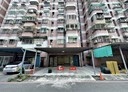 大寮區-內厝路店面，24.8坪