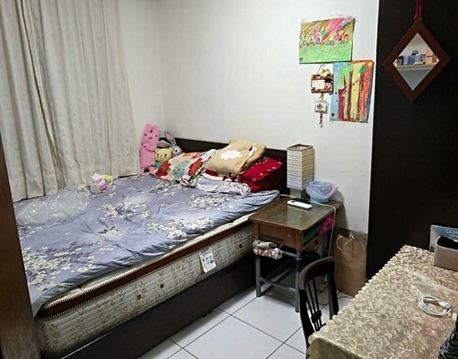 溫馨2房捷運學區美寓醫院人士工程師必有優惠 - Image 7