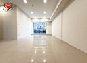 三峽區-大義路3房2廳,42.9坪