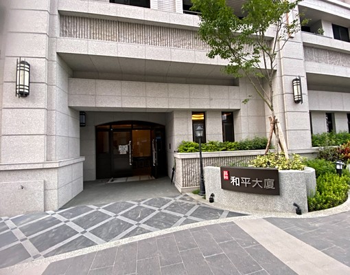 星鴻社宅✨員林新落成新豪墅✨可租補✨可租補 - Image 8