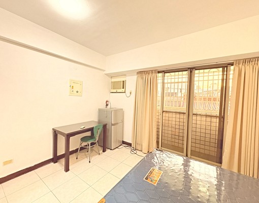 兆基嘉義-坐擁城市金融中心 - Image 3