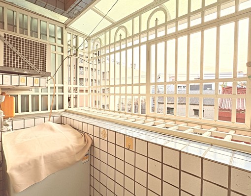 兆基嘉義-坐擁城市金融中心 - Image 5