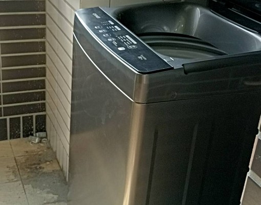 大園*2房2廳2衛*全新電梯大樓*含車位 - Image 9